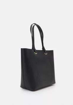 Anna Field Shopping Bag - Black 3 Anna Field Shopping Bag - Black -Anna Field Geschäft ec842f5a44c147e481c4bc822bc12ee2