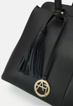 Anna Field Notebooktasche - 802 - Black 5 Anna Field Notebooktasche - 802 - Black -Anna Field Geschäft edbb627090e04fd283c3a040776f15cd