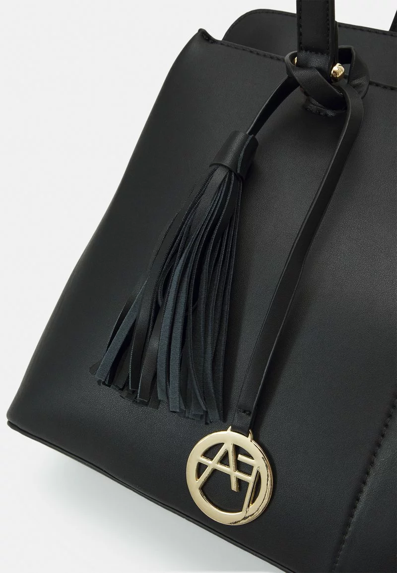 Notebooktasche - 802 - black Anna Field Notebooktasche - 802 - Black -Anna Field Geschäft edbb627090e04fd283c3a040776f15cd