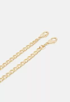 Anna Field Clutch - 206 - Gold -Anna Field Geschäft ee252e592b574dc0ad9d903a5a29be9a