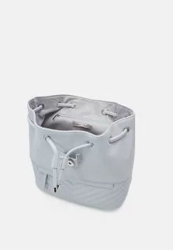 Anna Field Tagesrucksack - Light Grey 4 Anna Field Tagesrucksack - Light Grey -Anna Field Geschäft ee728fafd3a1487cbfa1a3e9a71418c9