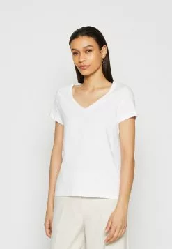 Anna Field 3 PACK - T-Shirt Basic - Black/white/mottled Light Grey 6 Anna Field 3 PACK - T-Shirt Basic - Black/white/mottled Light Grey -Anna Field Geschäft ef991070197e48fe9683a45757b04bfd