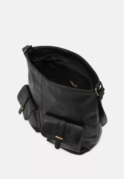 Anna Field Shopping Bag - 802 - Black -Anna Field Geschäft f07ed29a47da49f8b4ac87c347e457ea