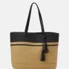 Anna Field Shopping Bag - Beige/black 2 Anna Field Shopping Bag - Beige/black -Anna Field Geschäft f1906fbf7fe54736a606ff4e7c3a4148