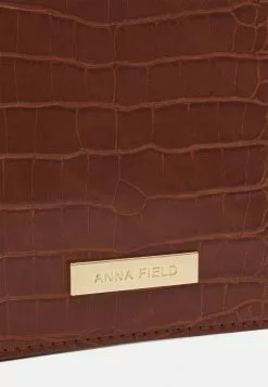 Anna Field Handtasche - Cognac 6 Anna Field Handtasche - Cognac -Anna Field Geschäft f31531547ff548ef9a9667b50f18ad28