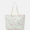 Anna Field Shopping Bag - White -Anna Field Geschäft f3a438f73ffa413ca05889389994537b