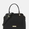 Anna Field Handtasche - Black -Anna Field Geschäft f53341d73bf54afeb6b5af5efa840868