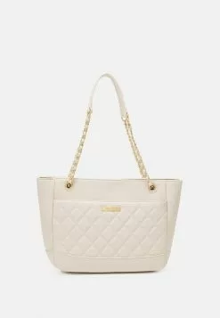 Anna Field Shopping Bag - Off-white 7 Anna Field Shopping Bag - Off-white -Anna Field Geschäft f5f74cd572844e8d8e48b5efe49cdbd4 1