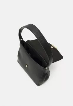 Anna Field Handtasche - Black 4 Anna Field Handtasche - Black -Anna Field Geschäft f7cd33076c1b42e5bb2384fdaebda381