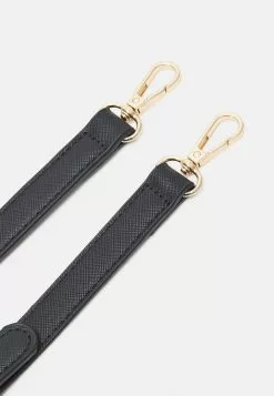 Anna Field Notebooktasche - Black 5 Anna Field Notebooktasche - Black -Anna Field Geschäft f7d5e3b79a684e3e89dd2157c778c4d5