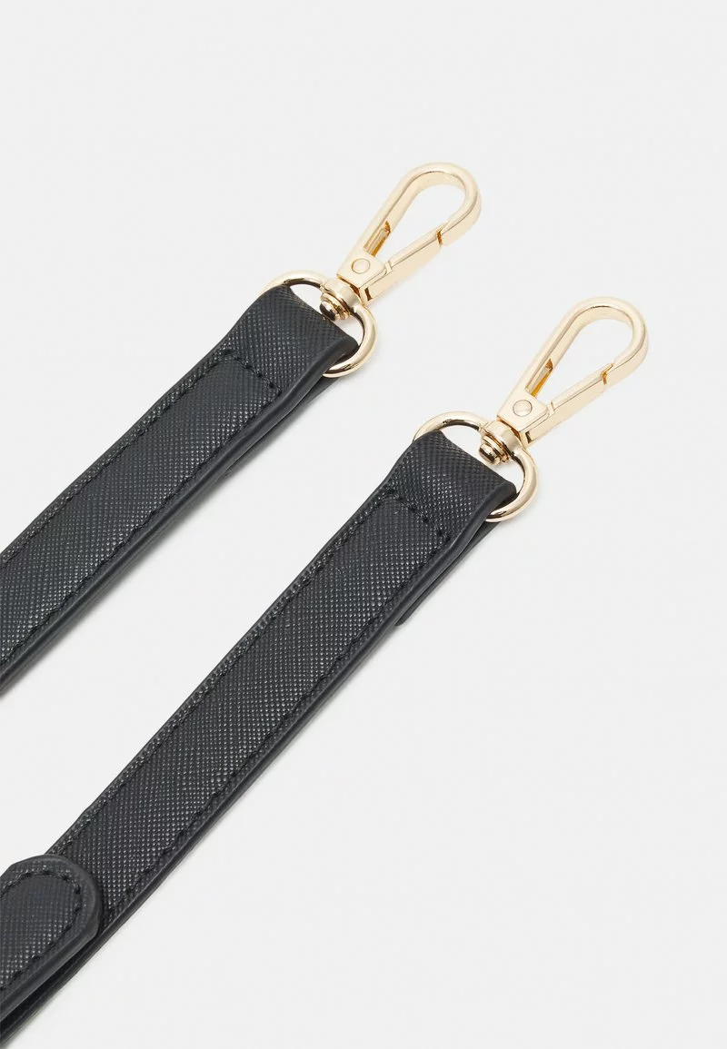 Notebooktasche - black Anna Field Notebooktasche - Black -Anna Field Geschäft f7d5e3b79a684e3e89dd2157c778c4d5