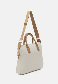 Anna Field Notebooktasche - Brown 3 Anna Field Notebooktasche - Brown -Anna Field Geschäft f8125bb67a1347688321a265ba4bc7a6