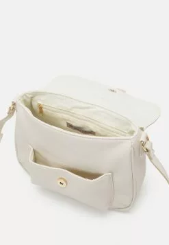 Anna Field Umhängetasche - Black 7 Anna Field Umhängetasche - Black -Anna Field Geschäft f86bdaf220494a2d997846080600d7f4