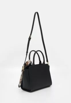 Anna Field Handtasche - Black 3 Anna Field Handtasche - Black -Anna Field Geschäft f89498e425484d239a65cd24afa6f74e