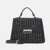 Anna Field Handtasche - Black 2 Anna Field Handtasche - Black -Anna Field Geschäft f8a1efb08001473ea0722a315b35f065