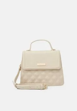 Anna Field Handtasche - 704 - Beige -Anna Field Geschäft fa60b5f921ea4869acad6e5db8a1b22b 1