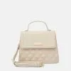 Anna Field Handtasche - 704 - Beige -Anna Field Geschäft fa60b5f921ea4869acad6e5db8a1b22b
