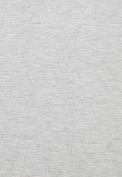 Anna Field T-Shirt Basic - Mottled Light Grey -Anna Field Geschäft fbdfd1c4d5e84cad886b2d7072a94de9