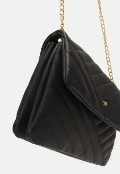 Anna Field Umhängetasche - Black 5 Anna Field Umhängetasche - Black -Anna Field Geschäft fc0ce23b59ac45e986bd1c87b681d66e