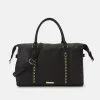 Anna Field Weekender - Black -Anna Field Geschäft fcab8dfb32634122aca48f23e534cbef 1