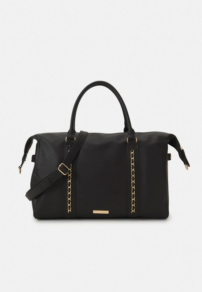 Weekender - black Anna Field Weekender - Black -Anna Field Geschäft fcab8dfb32634122aca48f23e534cbef 1