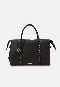 Anna Field Weekender - Black 7 Anna Field Weekender - Black -Anna Field Geschäft fcab8dfb32634122aca48f23e534cbef 2