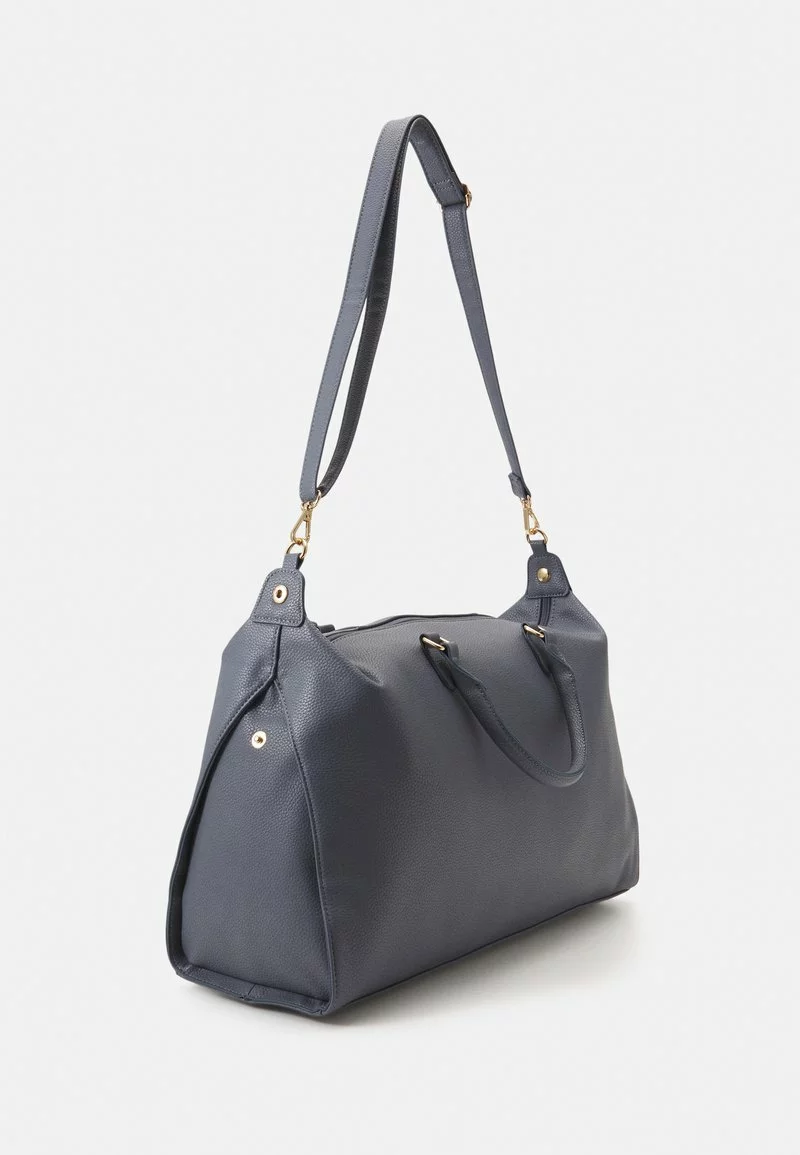 Weekender - light blue Anna Field Weekender - Light Blue -Anna Field Geschäft fce0faa6028147c6b2bb91e6209d720f