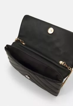 Anna Field SET - Shopping Bag - Black 5 Anna Field SET - Shopping Bag - Black -Anna Field Geschäft fdca42c1d1244bf6aae656cf09ad0aa4