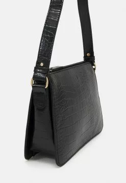 Anna Field Handtasche - Black -Anna Field Geschäft fe7b4961d60f4d99902edc6376c7d186
