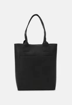 Anna Field Shopping Bag - Black 6 Anna Field Shopping Bag - Black -Anna Field Geschäft ffa005aa9f9147e29690880664bdcad6