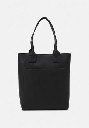 Shopping Bag - black Anna Field Shopping Bag - Black -Anna Field Geschäft ffa005aa9f9147e29690880664bdcad6