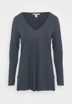 Anna Field Langarmshirt - Red 6 Anna Field Langarmshirt - Red -Anna Field Geschäft ffb32af1700245029d424085ca5bc08e